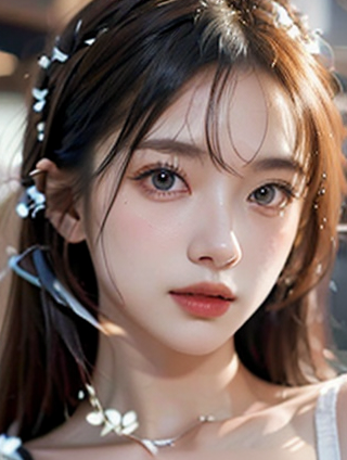 孤独与天气：自然界的隐喻与内心世界的对话